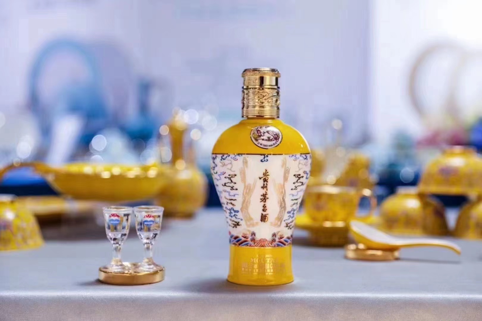 丹凤回收1998年茅台酒上门回收（附近推荐1.6公里/今日更新）